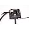 Storm Blow-Off Station Personnel Blow-Off System, 120VAC w/Foot Switch Control SBS10-WF120N - alternate 1